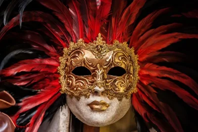 Carnaval-amp-20e-anniversaire-de-la-bibliotheque-8211-28-03-2026-8211-Courcay_3424343