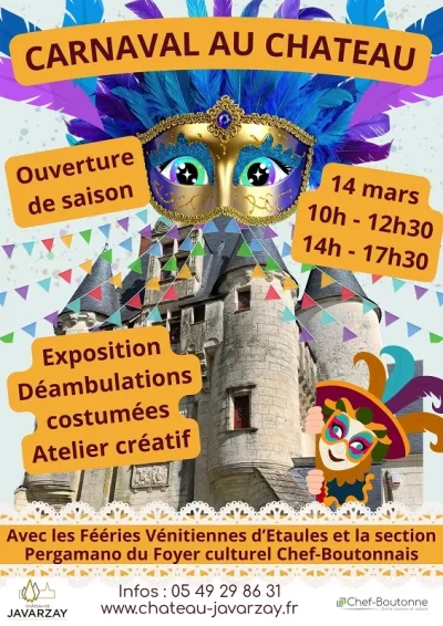 Carnaval-au-Chateau-8211-14-03-2026-8211-Chef-Boutonne_3486067