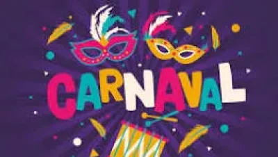 Carnaval-au-Laaps-Art-8211-17-02-2026-8211-Montardon_3471554
