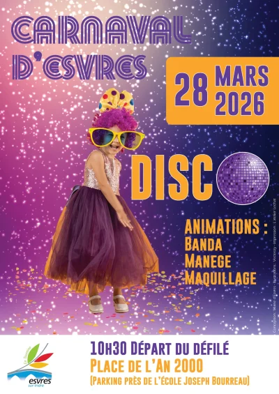 Carnaval-d039Esvres-8211-Disco-8211-28-03-2026-8211-Esvres_3586380
