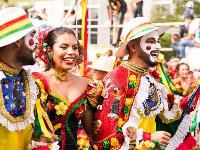 Carnaval-de-Bambi-8211-17-02-2026-8211-Crehange_3403971