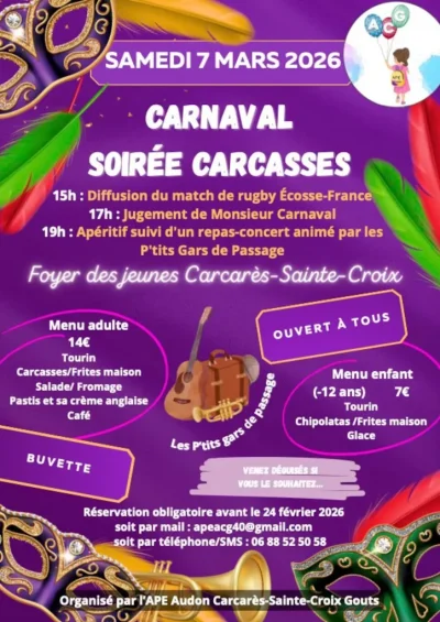 Carnaval-de-Carcares-8211-07-03-2026-8211-Carcares-Sainte-Croix_3481547