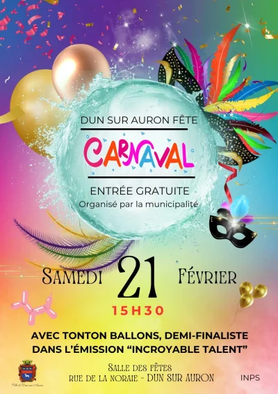 Carnaval-de-Dun-sur-Auron-8211-21-02-2026-8211-Dun-sur-Auron_3412131