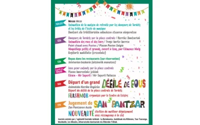 Carnaval-de-Haute-Soule-8211-15-02-2026-8211-Tardets-Sorholus_3474234