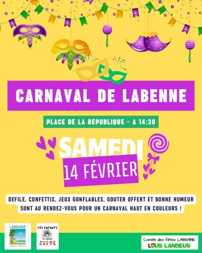 Carnaval-de-Labenne-8211-14-02-2026-8211-Labenne_3475545