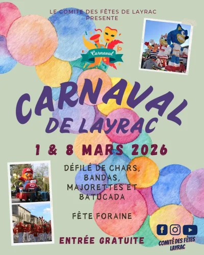 Carnaval-de-Layrac-8211-01-03-2026-8211-Layrac_3480493