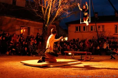 Carnaval-de-Limogne-2026-quotTout-ce-qui-brille-Tous-ceux-qui-brillentquot-8211-04-04-2026-8211-Limogne-en-Quercy_3093490