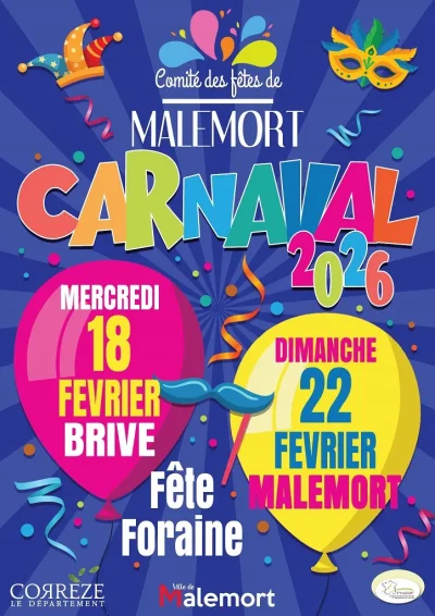 Carnaval-de-Malemort-2025-portes-ouvertes-8211-14-02-2026-8211-Malemort_3483303