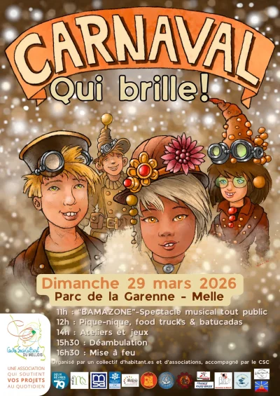 Carnaval-de-Melle-sur-le-Theme-Qui-brille-8211-29-03-2026-8211-Melle_3569799
