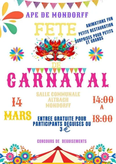 Carnaval-de-Mondorff-8211-14-03-2026-8211-Mondorff_3535651