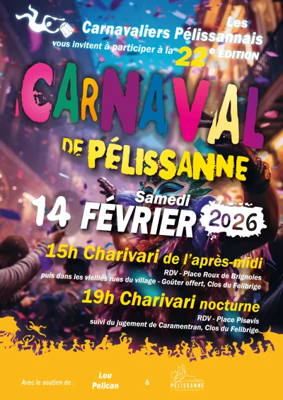 Carnaval-de-Pelissanne-Charivari-des-enfants-8211-14-02-2026-8211-Pelissanne_3489878