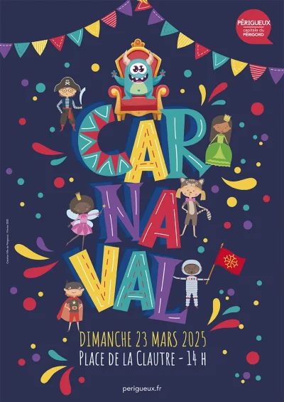 Carnaval-de-Perigueux-8211-22-02-2026-8211-Perigueux_3482212
