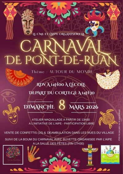 Carnaval-de-Pont-de-Ruan-8211-08-03-2026-8211-Pont-de-Ruan_3554422