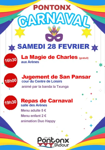 Carnaval-de-Pontonx-8211-28-02-2026-8211-Pontonx-sur-l039Adour_3481400
