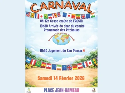 Carnaval-de-Saint-Martin-de-Seignanx-8211-14-02-2026-8211-Saint-Martin-de-Seignanx_3476815