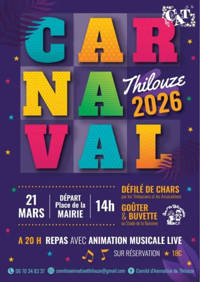 Carnaval-de-Thilouze-8211-21-03-2026-8211-Thilouze_3555610