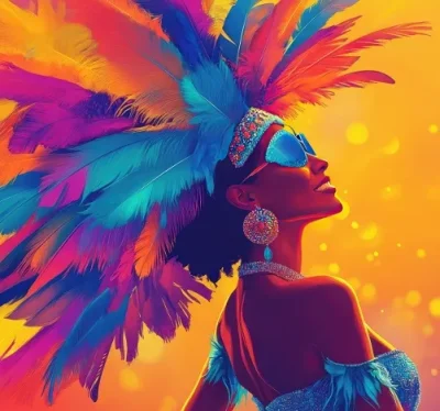 Carnaval-de-Tonneins-8211-quotCarnaval-latinoquot-8211-06-03-2026-8211-Tonneins_3467741