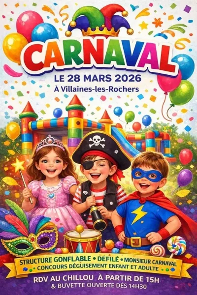 Carnaval-de-Villaines-les-Rochers-8211-28-03-2026-8211-Villaines-les-Rochers_3586382