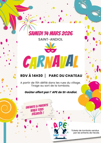 Carnaval-de-l039A.P.E.-8211-14-03-2026-8211-Saint-Andiol_3489923