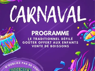 Carnaval-de-l039APE-8211-28-02-2026-8211-Rodemack_3428517
