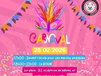 Carnaval-de-l039APE-8211-28-02-2026-8211-Roussy-le-Village_3541169