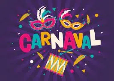 Carnaval-de-l039APE-La-Loco-8211-07-03-2026-8211-Landiras_3481869