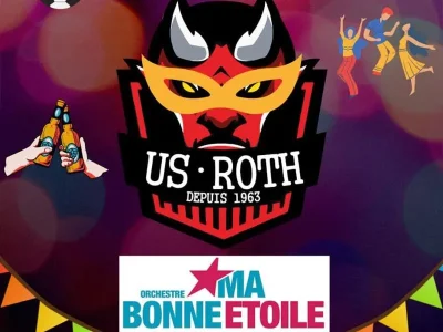 Carnaval-de-l039US-Roth-8211-21-02-2026-8211-Hambach_3397450