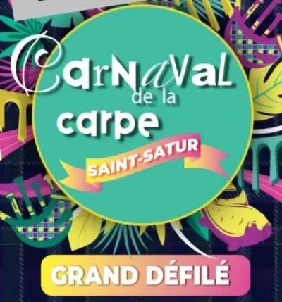 Carnaval-de-la-Carpe-8211-01-03-2026-8211-Saint-Satur_3331957
