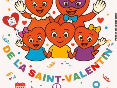 Carnaval-de-la-Saint-Valentin-8211-14-02-2026-8211-Ventron_3411369