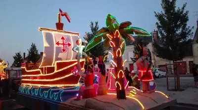 Carnaval-de-nuit-8211-27-06-2026-8211-Jargeau_3413129