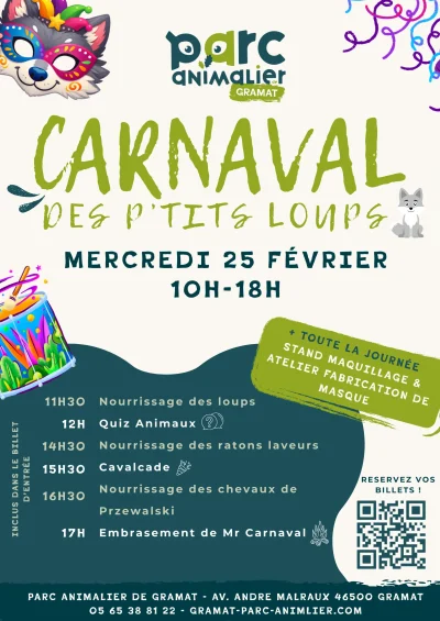 Carnaval-des-P039tits-Loups-au-Parc-animalier-de-Gramat-8211-25-02-2026-8211-Gramat_3430717