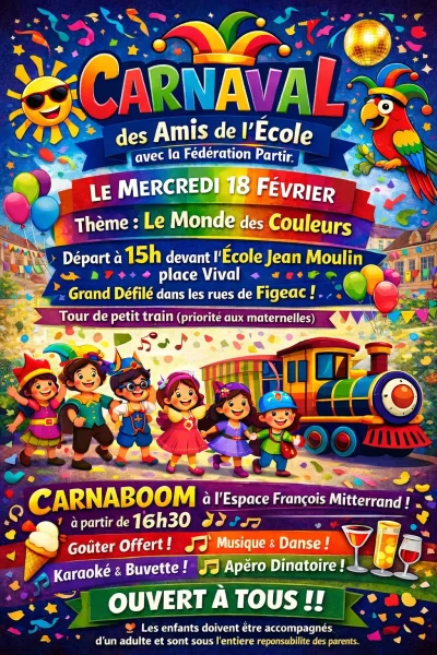 Carnaval-des-amis-de-l039ecole-a-Figeac-le-monde-en-couleur-8211-18-02-2026-8211-Figeac_3430713