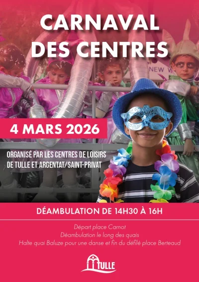 Carnaval-des-centres-8211-04-03-2026-8211-Tulle_3560433
