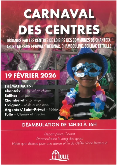 Carnaval-des-centres-8211-19-02-2026-8211-Tulle_3467734