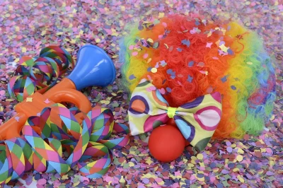 Carnaval-des-ecoles-a-Montignac-Lascaux-8211-27-02-2026-8211-Montignac-Lascaux_3467810