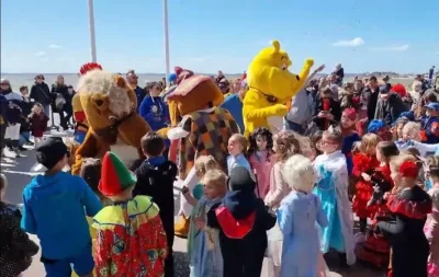Carnaval-des-enfants-8211-25-04-2026-8211-Andernos-les-Bains_3487153