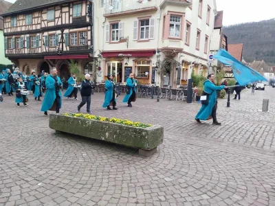 Carnaval-des-enfants-8211-28-02-2026-8211-Kaysersberg-Vignoble_3489766