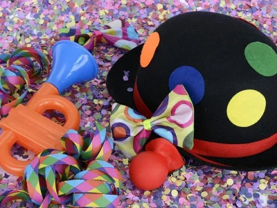 Carnaval-des-enfants-8211-31-01-2026-8211-Porcelette_3379015