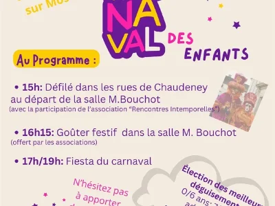 Carnaval-des-enfants-8211-Chaudeney-sur-Moselle-8211-14-03-2026-8211-Chaudeney-sur-Moselle_3570437