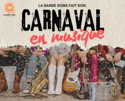 Carnaval-en-musique-8211-28-02-2026-8211-Toulenne_3475281
