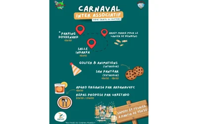 Carnaval-interassociatif-8211-21-02-2026-8211-Urcuit_3483337