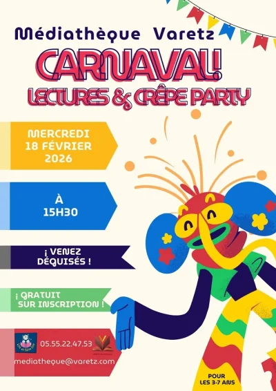 Carnaval-lecture-et-crepes-party-8211-18-02-2026-8211-Varetz_3487185