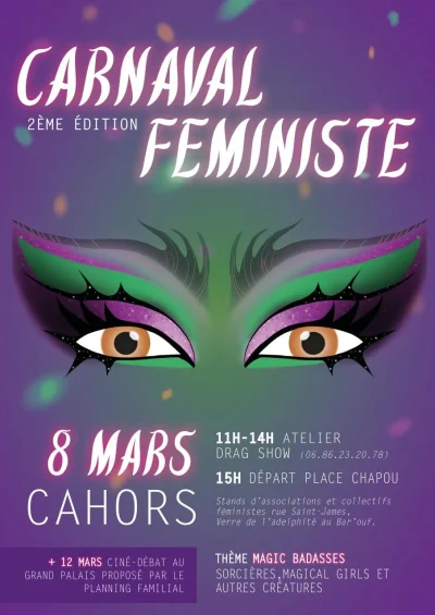 Carnaval-quotMagic-Badasses-Sorcieres-magical-girls-et-autres-creaturesquot-8211-08-03-2026-8211-Cahors_3542868