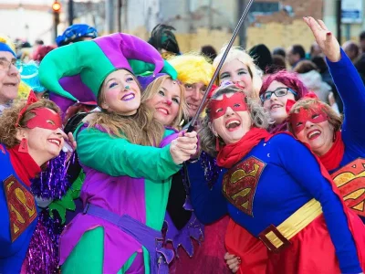 Carnavalcade-8211-28-03-2026-8211-La-Voge-les-Bains_3397452