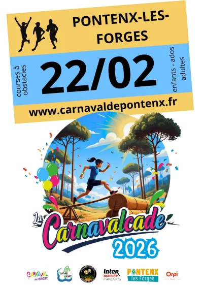Carnavalcade-a-l039occasion-du-Carnaval-de-PONTENX-2026-8211-22-02-2026-8211-Pontenx-les-Forges_3481962