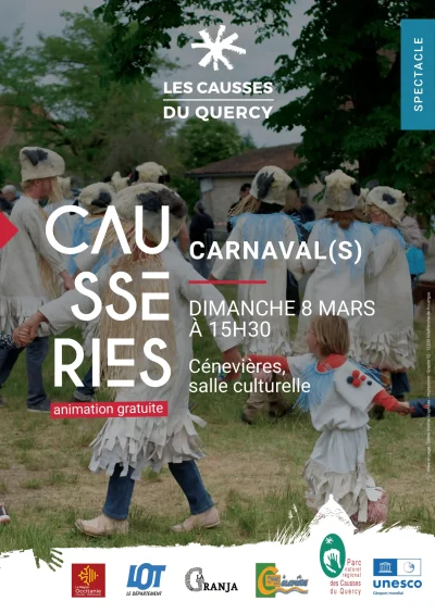 Carnavals-Spectacle-conference-atelier…-8211-08-03-2026-8211-Cenevieres_3369273
