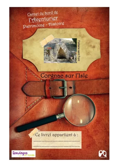 Carnet-de-bord-de-l039aventurier-a-Corgnac-sur-l039Isle_438022