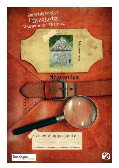 Carnet-de-bord-de-l039aventurier-a-Negrondes-8211-Negrondes_2638867