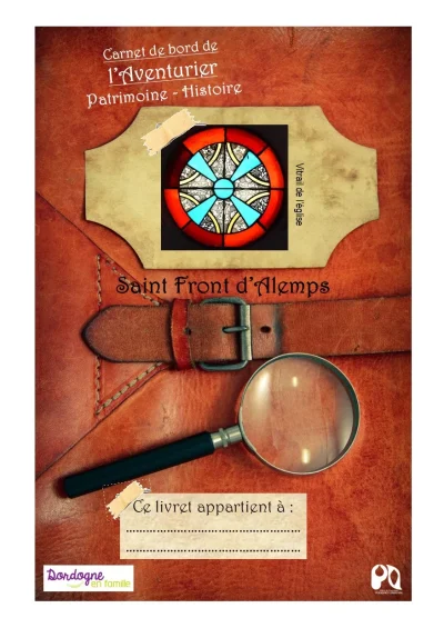 Carnet-de-bord-de-l039aventurier-a-Saint-Front-d039Alemps-8211-Saint-Front-d039Alemps_2521436
