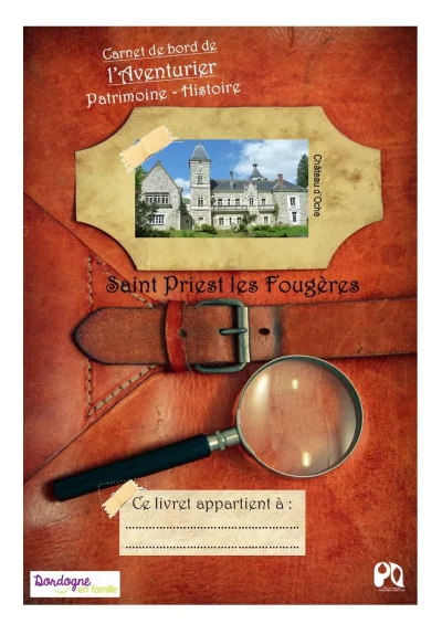 Carnet-de-bord-de-l039aventurier-a-Saint-Priest-les-Fougeres-8211-Saint-Priest-les-Fougeres_2562925